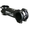 Image de Omkeerbare weg-mountainbike stuurpen ITM Ergal 6 ° x 134 g
