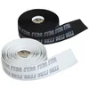 Image de Itm Eva 3d Logo Stuurlint Wit,Zwart