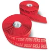 Image de Itm Eva 3d Stuurlint Rood