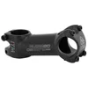 Image de Omkeerbare weg-mountainbike stuurpen ITM Alcor 10 ° x 164 g