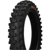 Image de BRIDGESTONE TURANZA 6 25535 R20 XL 97 Y