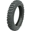 Image de Buitenband 80 / 100 R12 50M TT - Kenda K760 Cross