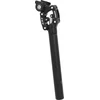 Image de SR Suntour - verende zadelpen SP12 NCX 50mm veerweg Ø 27,2x350mm zwart