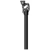 Image de Sr Suntour - Zadelpen SP25 NCX 50mm Travel 31.6x350mm Zwart