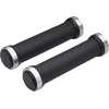 Image de Reverse Lock-On handvatten Ã 29 mm zwart