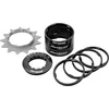 Image de Reverse Single Speed Kit, black
