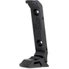 Image de Reverse Components 3d Druck 0.33l Bidonhouder Zwart