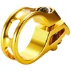 Image de Reverse Trigger klem versnellingstoebehoor SRAM  goud