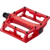 Image de Reverse Super Shape 3D Pedalen, red