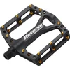 Image de Reverse Black One Pedalen, zwart