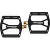 Image de Reverse ONE Titan Pedalen titanium as, black