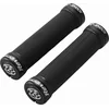Image de Reverse Classic R-Shock Compound handvatten zwart Diameter 31 mm