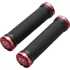 Image de Reverse Classic R-Shock Compound handvatten zwart Diameter 29 mm