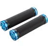 Image de Reverse Components R-shock Lock-on Handvatten Zwart 130 mm