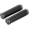 Image de Reverse Components Grip Taper Handvatten Zwart 30 x 34 mm