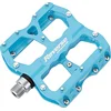 Image de Reverse Escape Pedalen blauw