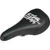 Image de Reverse Nico Vink Shovel & Shred Zadel, zwart/wit
