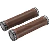 Image de Reverse Components Nico Vink Signature Handvatten Bruin 30 x 130 mm