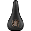 Image de Reverse Nico Vink Signature Series Zadel, bruin