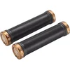 Image de Reverse Components Nico Vink Signature Handvatten Zwart 30 x 130 mm