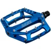 Image de Reverse Components Base Pedalen Blauw