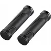 Image de Reverse Booster Single Lock-On Handvatten - Ø31mm x 135mm