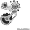 Image de Reverse Colab Expert Chain Tensioner Silver - UNI
