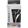 Image de Tektro Remgrepenset Eclipse Aluminium 2-vinger 2-delig