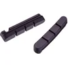 Image de Kt Remblokrubber/cartridge race 55mm p422.11 op kaart