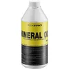 Image de Tektro schijfrem hydr. minerale olie 1000ml/fles