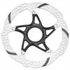 Image de Trp 25 Cl 1.8 Mm Remschijf Zilver 140 mm