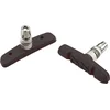 Image de Tektro remblok V-brake 63mm 836.12 doos (25)
