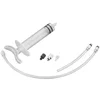 Image de Spoelkit TRP basic