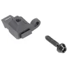 Image de Trp Hd 4.0 I-spec Ii To Shimano Ev Rh Adapter Zilver