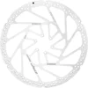 Image de Trp Rs01e 6b Remschijf Transparant 223 mm