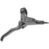 Image de Tektro Hd-r285 Hydraulic Flat Mount Voorrem Zilver