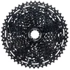 Image de Tektro Cs-m5000 Fietscassette Zilver 10s / 11-50t