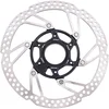 Image de Trp Rc03e Cl Magnet 2.3 Mm Remschijf Zilver 180 mm