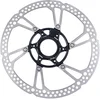 Image de Trp Rc03e 2p Cl 2.3 Mm Remschijf Zilver 203 mm