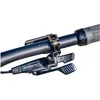 Image de Trp I-spec Ev Hd5.1-r Adapter Zilver