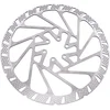 Image de Trp Rs05e 6b 3 Mm Remschijf Zilver 203 mm