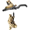 Image de Trp Evo Pro Hd-m9040-l Voorrem Goud