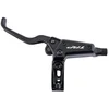 Image de Trp Evo X Hd-m9020 Hydraulic Remmen Zilver