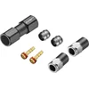 Image de Trp Tl1.3 Connector Zilver
