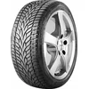 Image de Nankang winterbandne, Activa SV-3 215/55 R18 99H