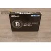 Image de ASROCK H110 Pro BTC+ (NIEUW)