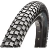 Image de band Maxxis HolyRoller 70a Bandenmaat 56-406 | 20 x 2.20