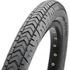 Image de Banden Maxxis mTread HP Bandenmaat 53-406 | 20 x 2.10