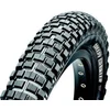 Image de Maxxis Creepy Crawler F 20x2.00 draad Bandenmaat 54-406 | 20 x 2.00