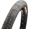 Image de Maxxis HookWorm Clincher Tyre 26" Maxx Pro Bandenmaat 61-559 | 26x2,50"